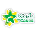 Lotería del Cauca